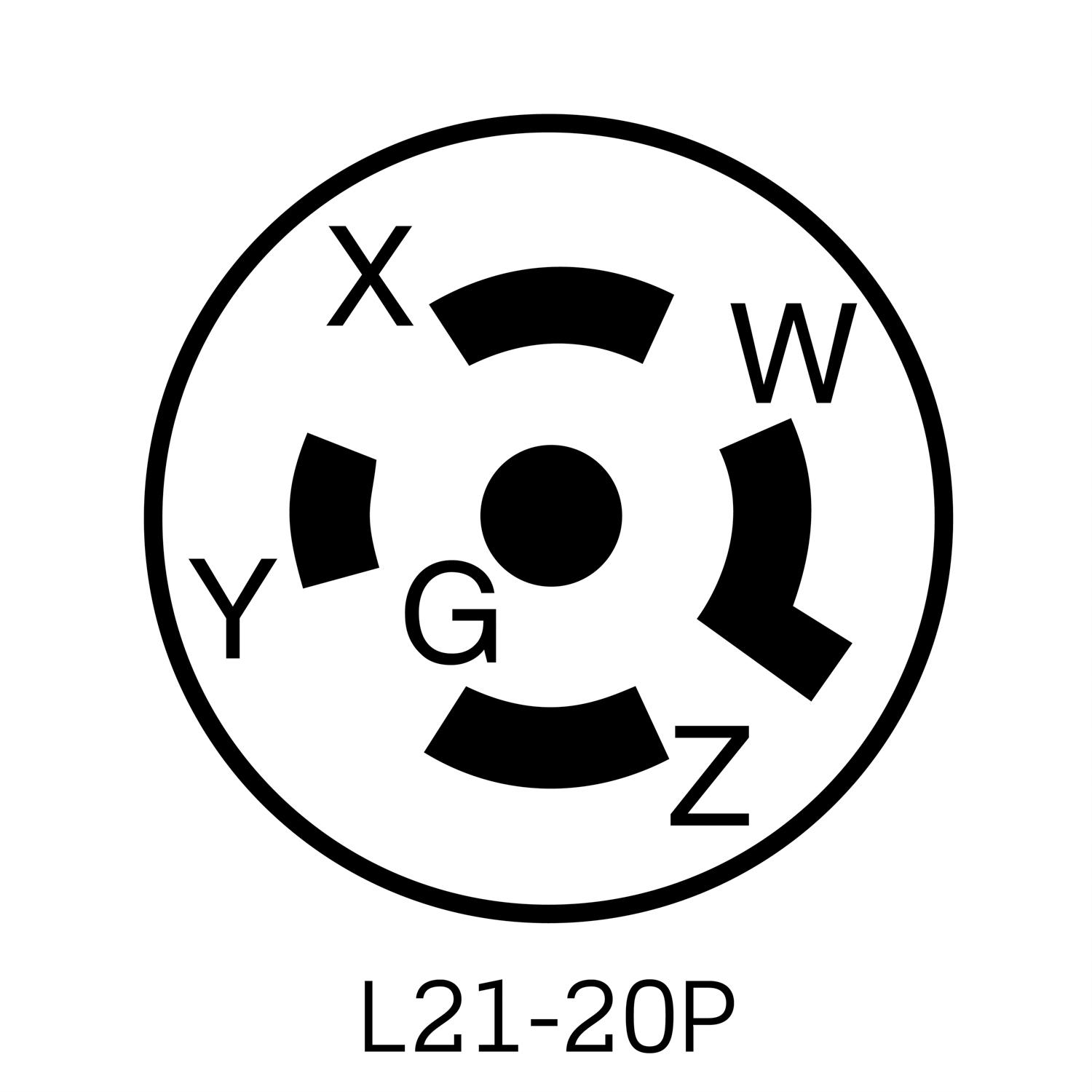 Image thumbnail 1