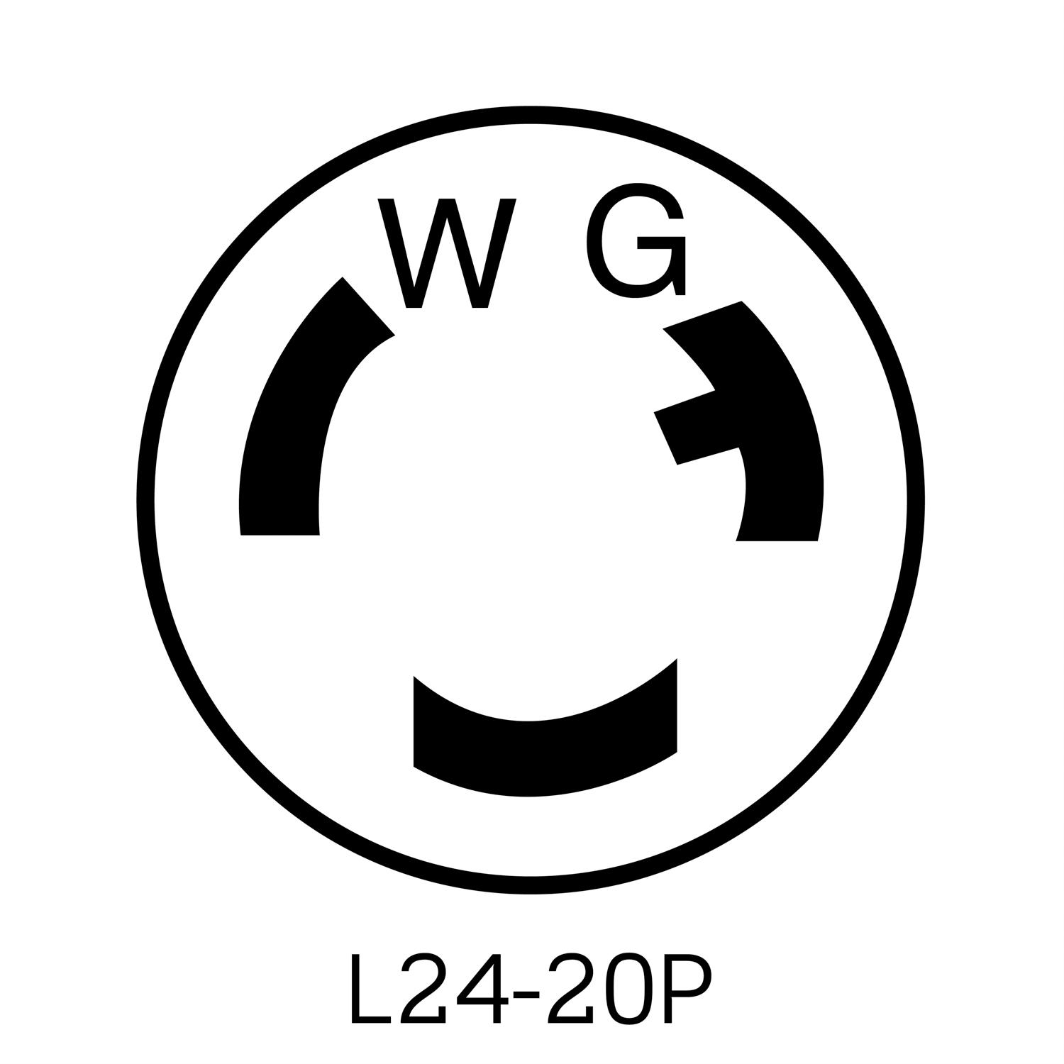 Image thumbnail 1