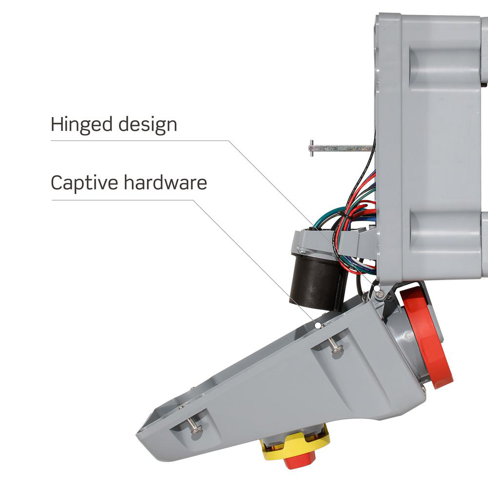 Image thumbnail 4