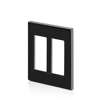 Image thumbnail 1