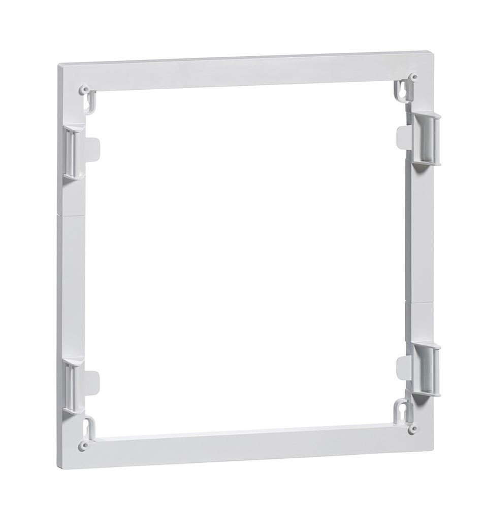 Product image for Trim Ring Accessory for 14" Structured Media Center