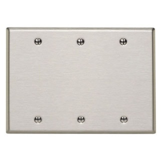 lev8403340
