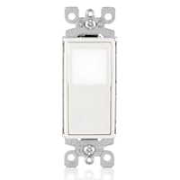 levl56132w