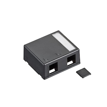 lev410892ep