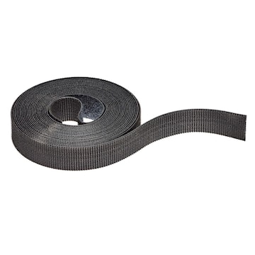 lev49605ahl
