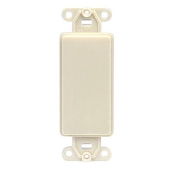lev80414i