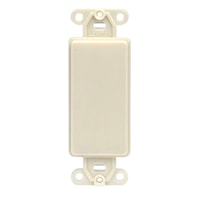 lev80414i