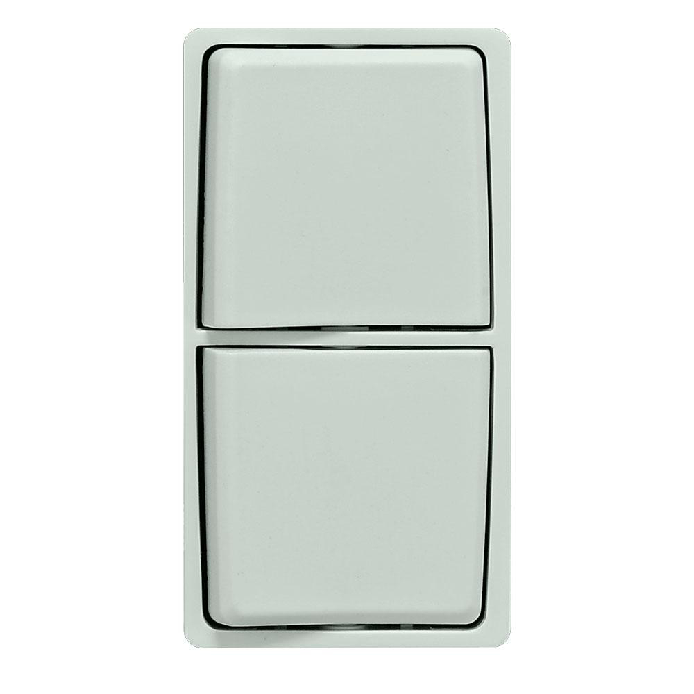 Product image for Color change kit for RE634 switches sea spray
