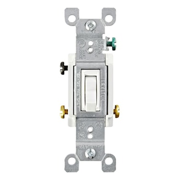 lev14532w