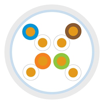 cablev6ardtwhift6305