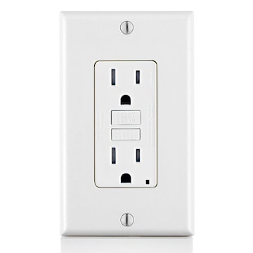 levgftr1w