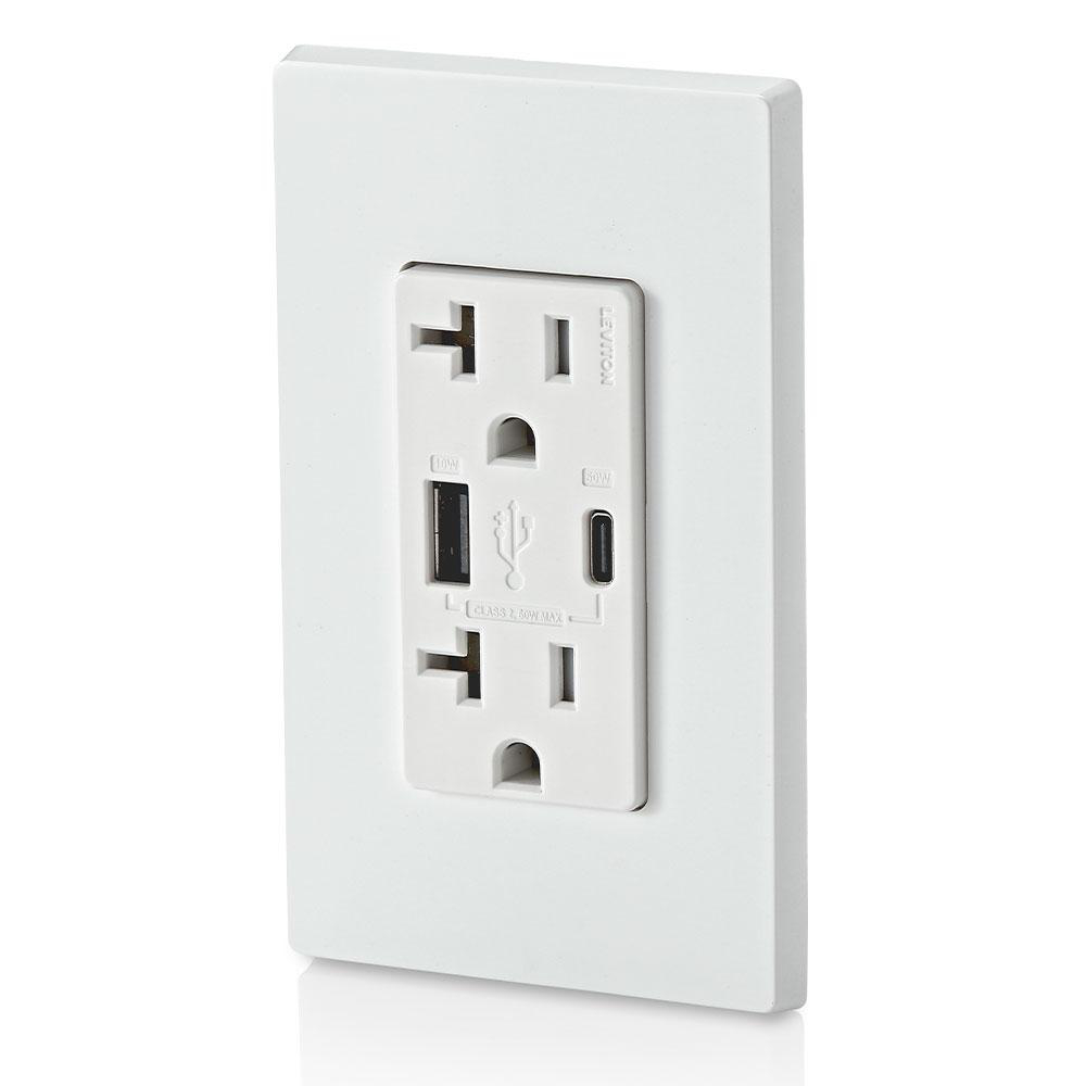 Image thumbnail 2
