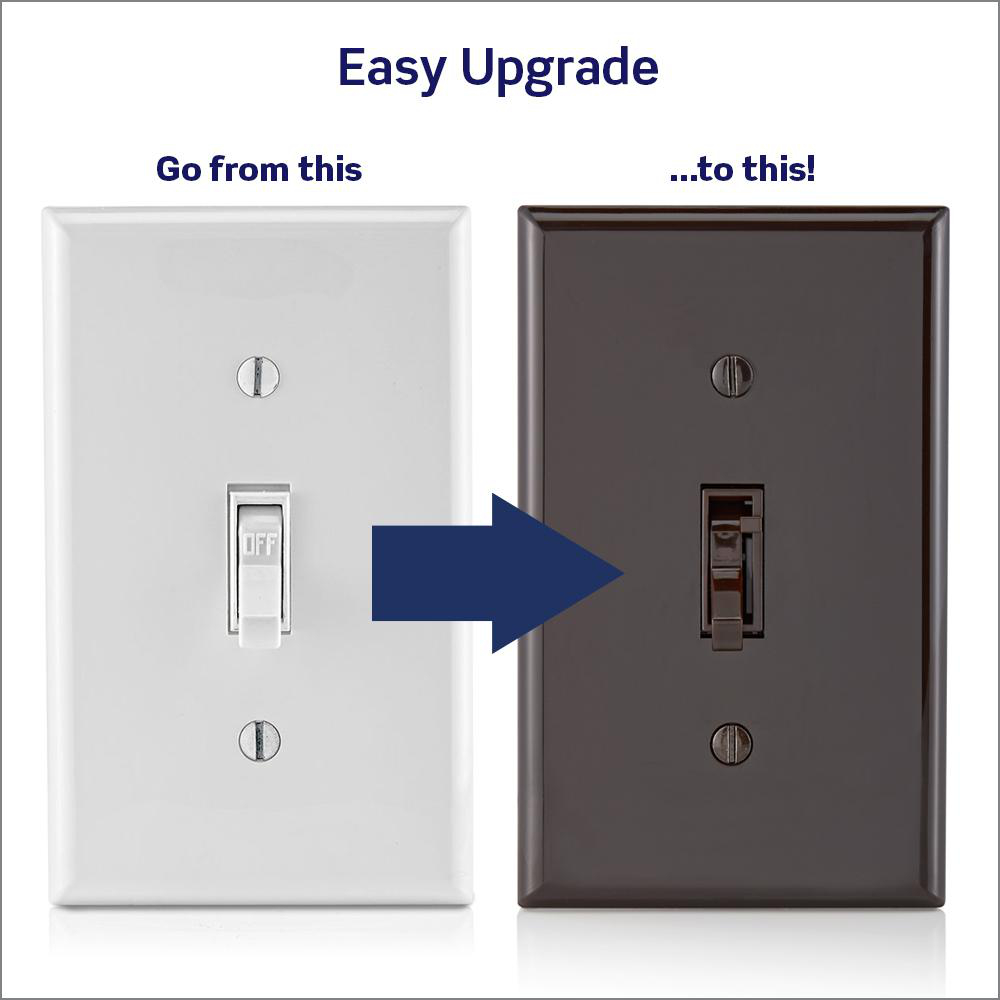 Image thumbnail 1