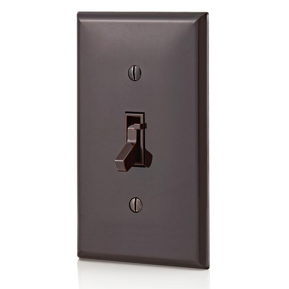 Image thumbnail 7