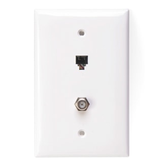 lev40539cmw