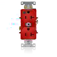 lev8300igr