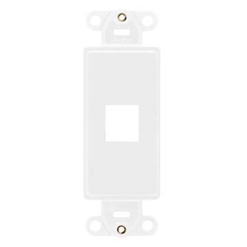 lev41641w