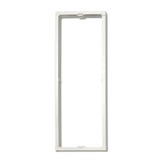 Product image for Bracket 28in structured media extender