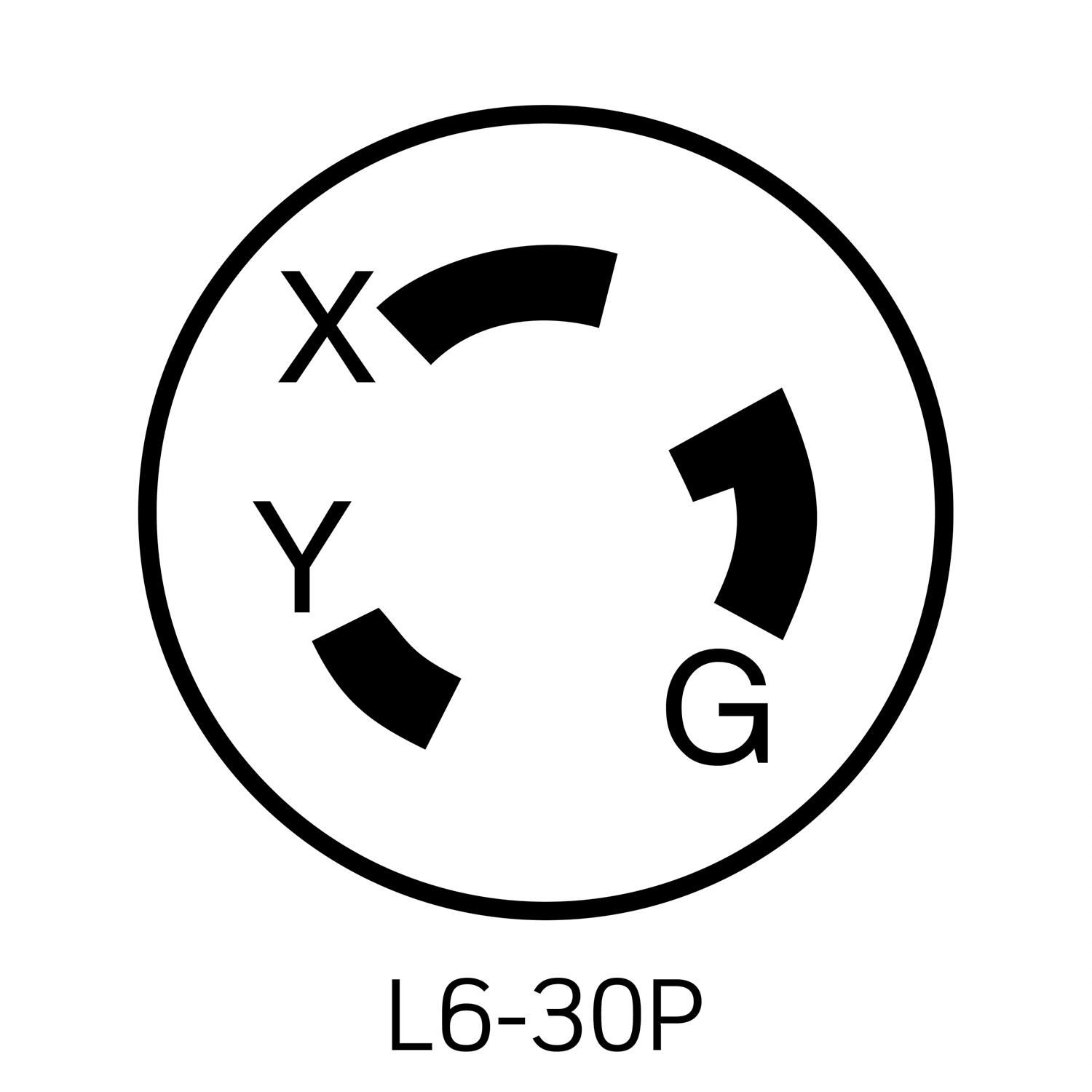 Image thumbnail 1