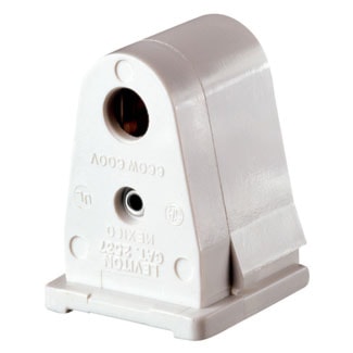 lev2537