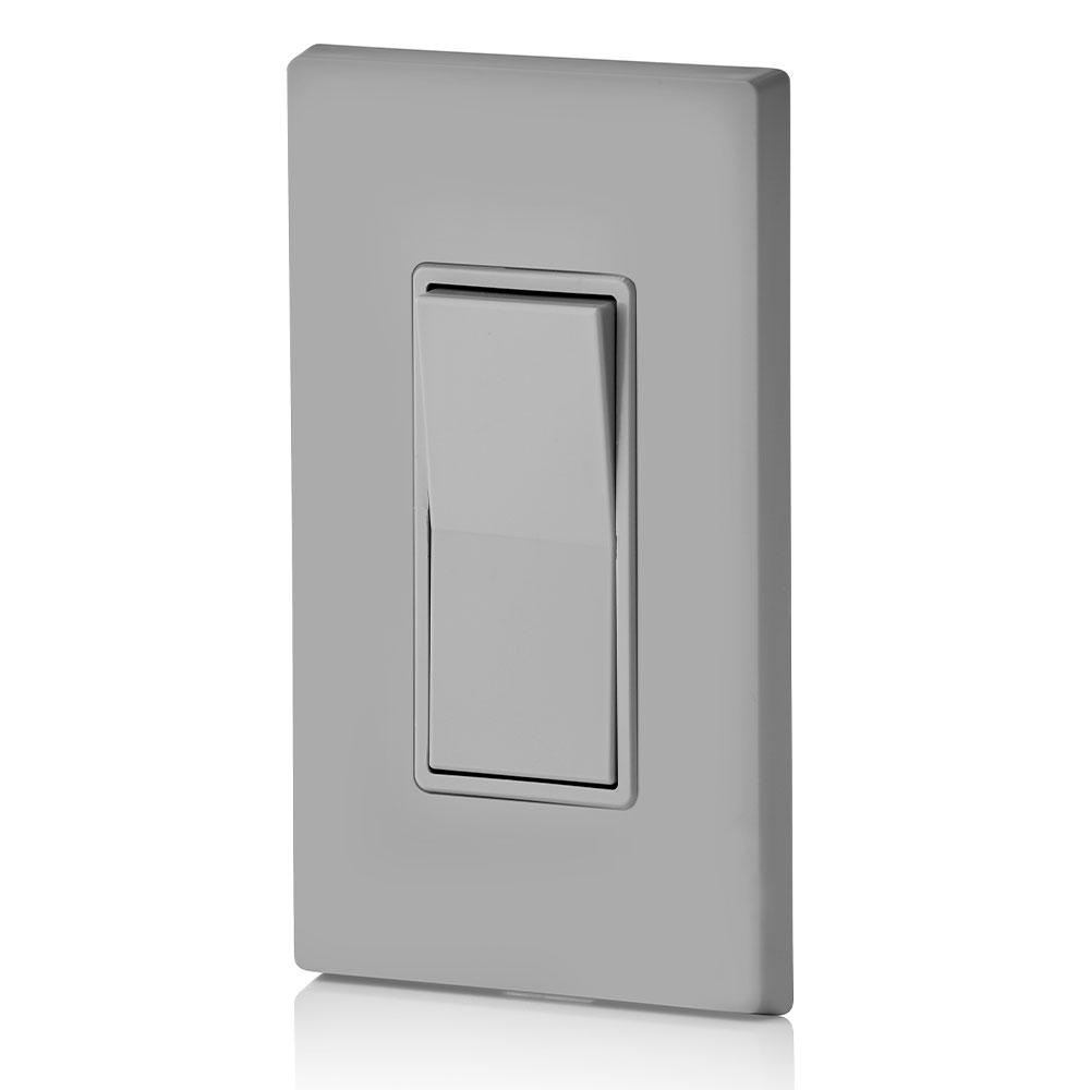 Image thumbnail 2