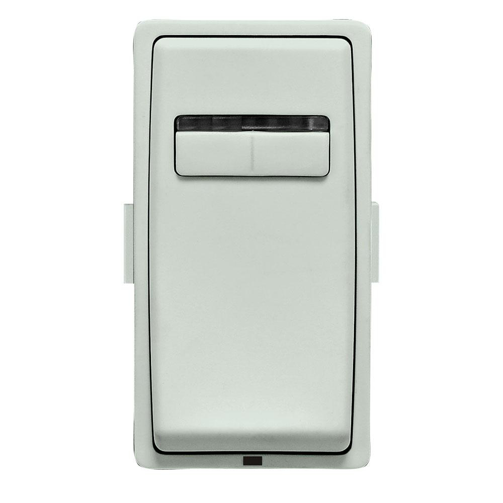 Product image for Color change kit for REI06 dimmers sea spray