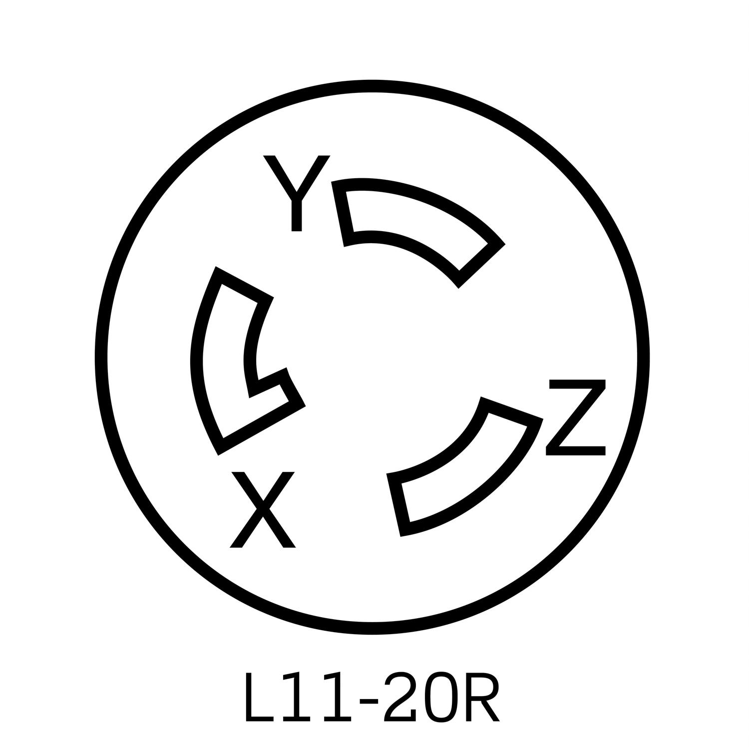 Image thumbnail 1