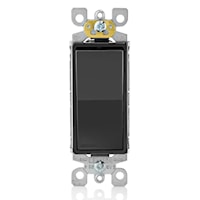 lev5601p2e