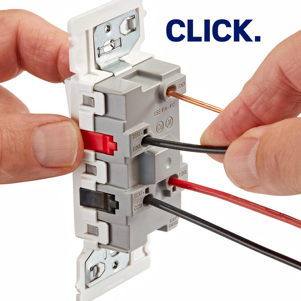 Image thumbnail 2
