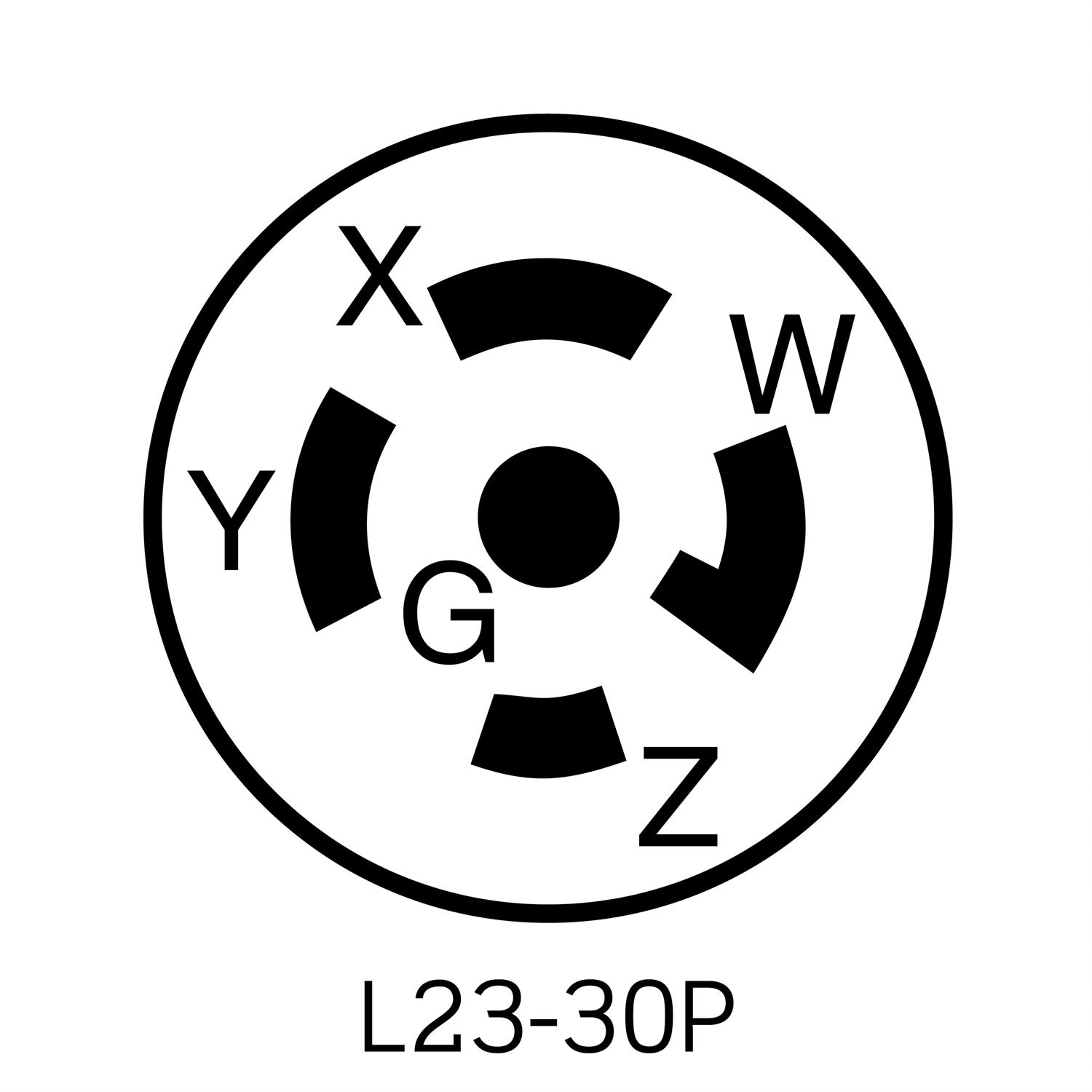 Image thumbnail 1