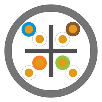 cablev6lm1000grift6305