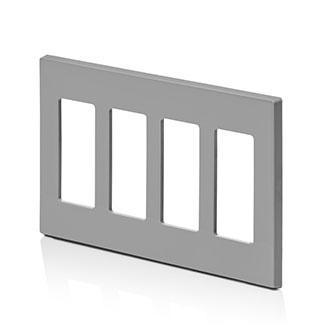 Image thumbnail 1