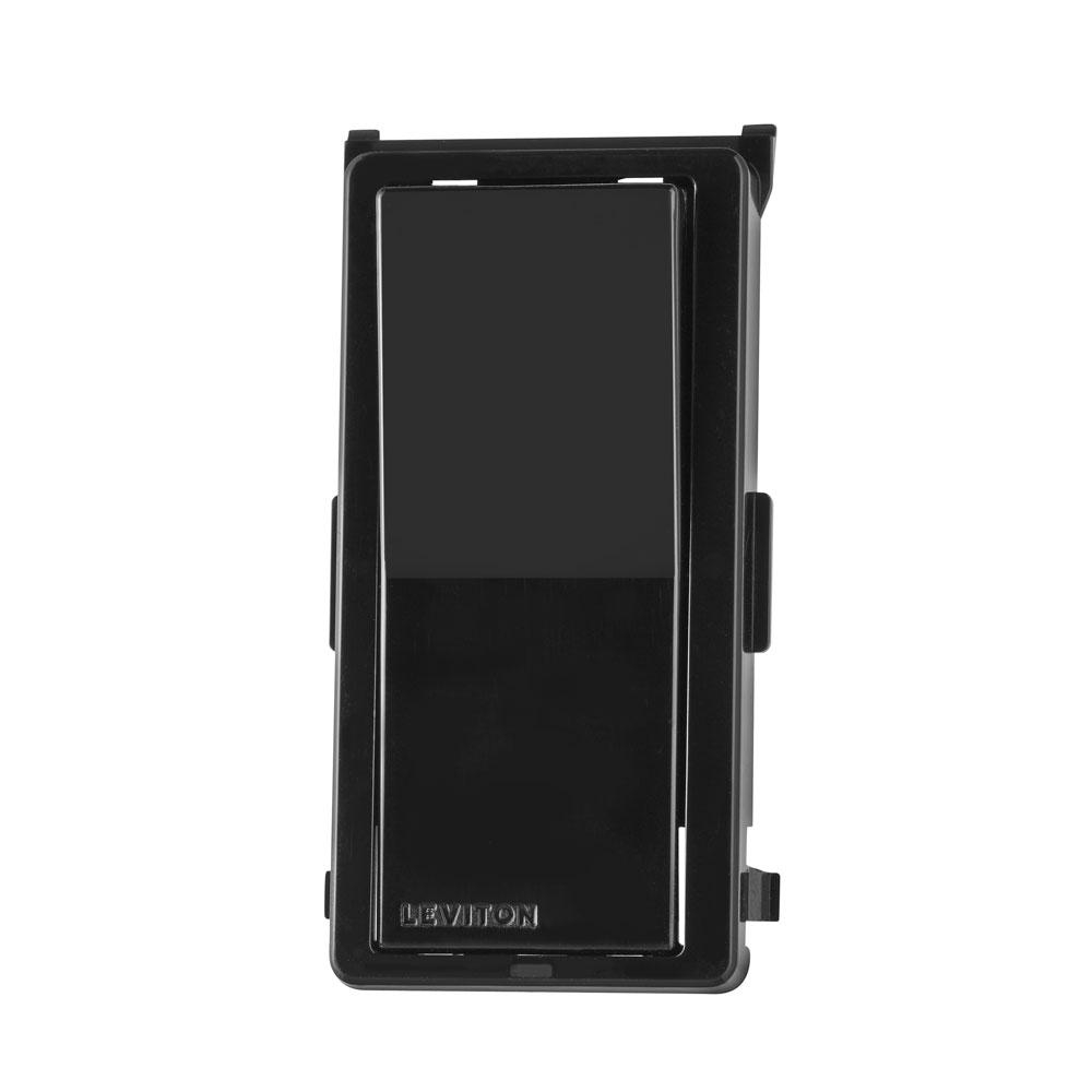 Product image for Decora Smart Switch Color Change Kit