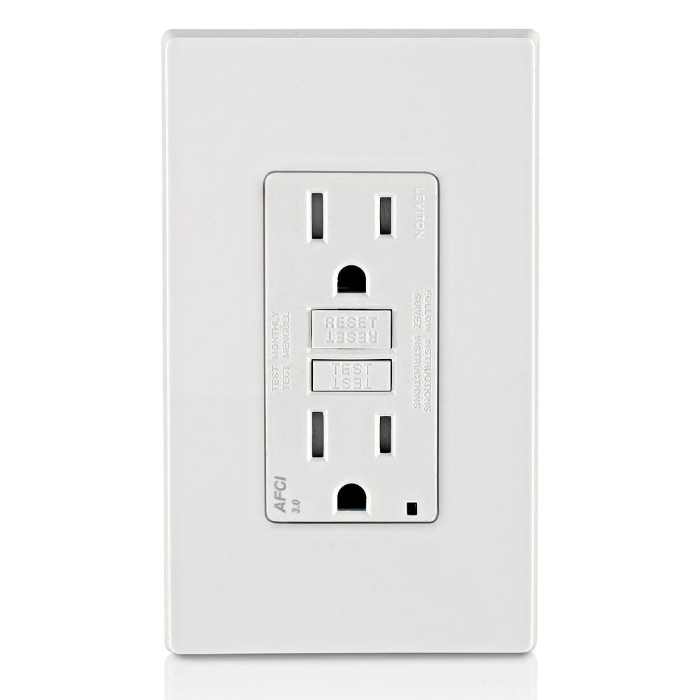 Image thumbnail 1