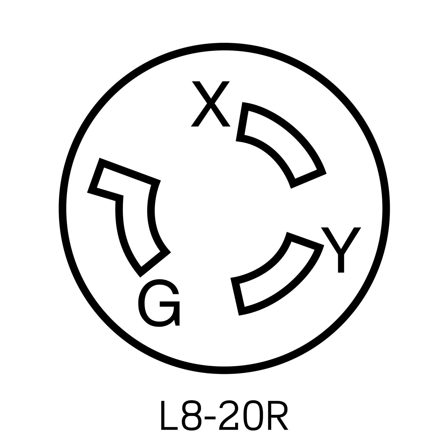 Image thumbnail 3