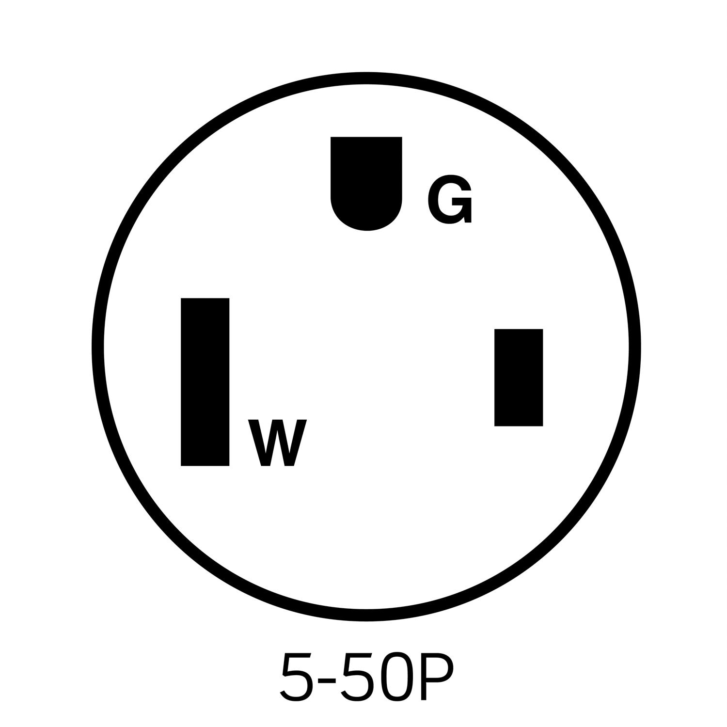 Image thumbnail 1