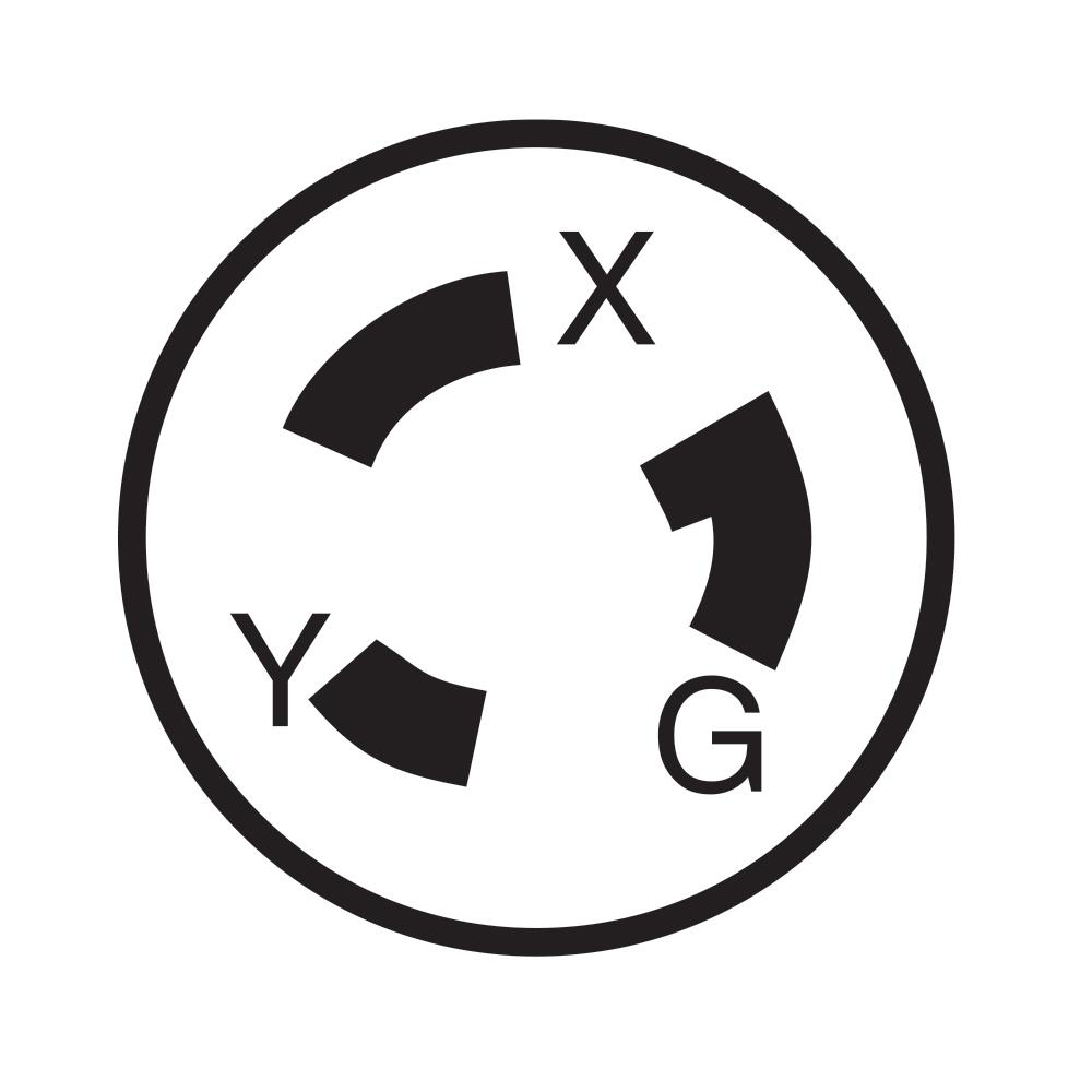 Image thumbnail 2