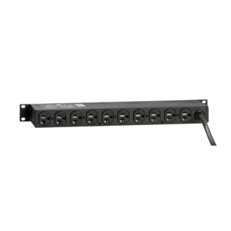 lev550020l