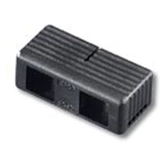 lev49886dsc