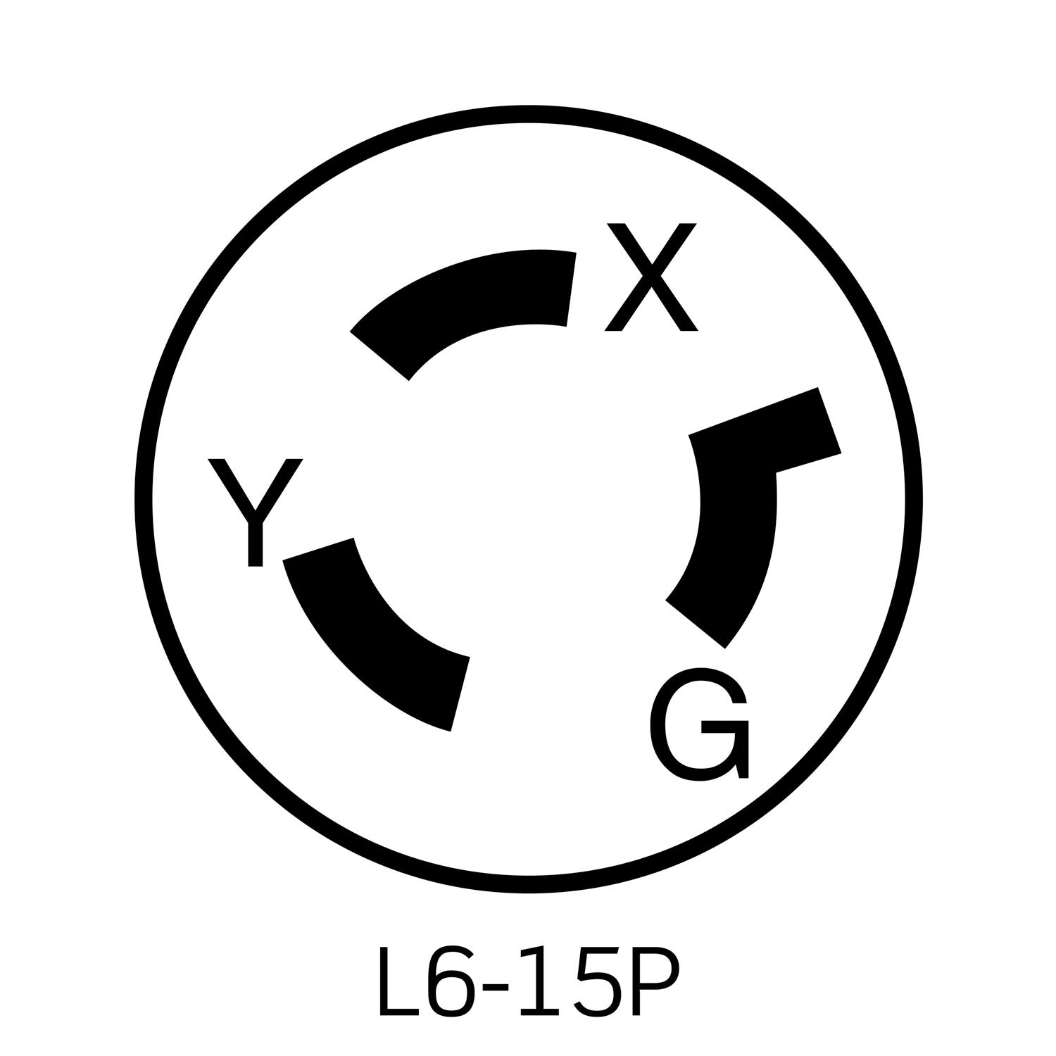 Image thumbnail 1