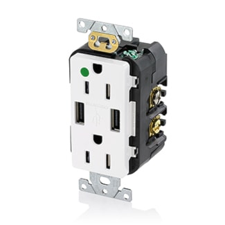 levt5632hgw