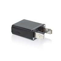 lev8120gn