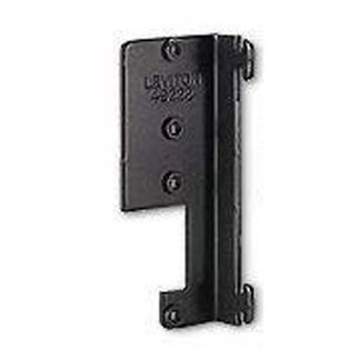 Product image for Bracket furniture modular black