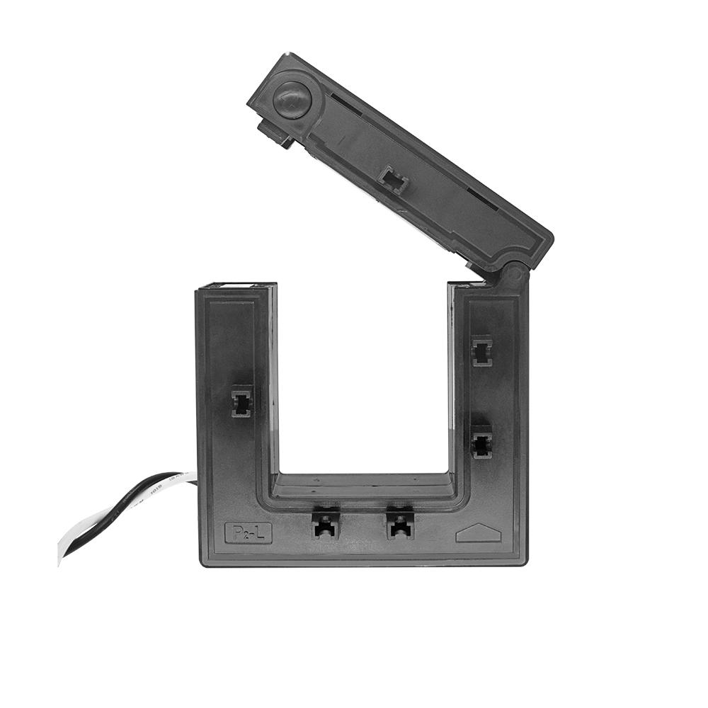 Image thumbnail 2