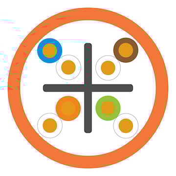 cablev6lm1000oraft6305