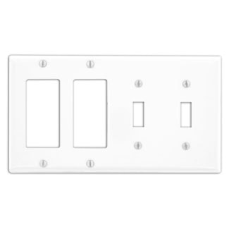 levp2262w