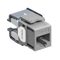 lev6110grg6