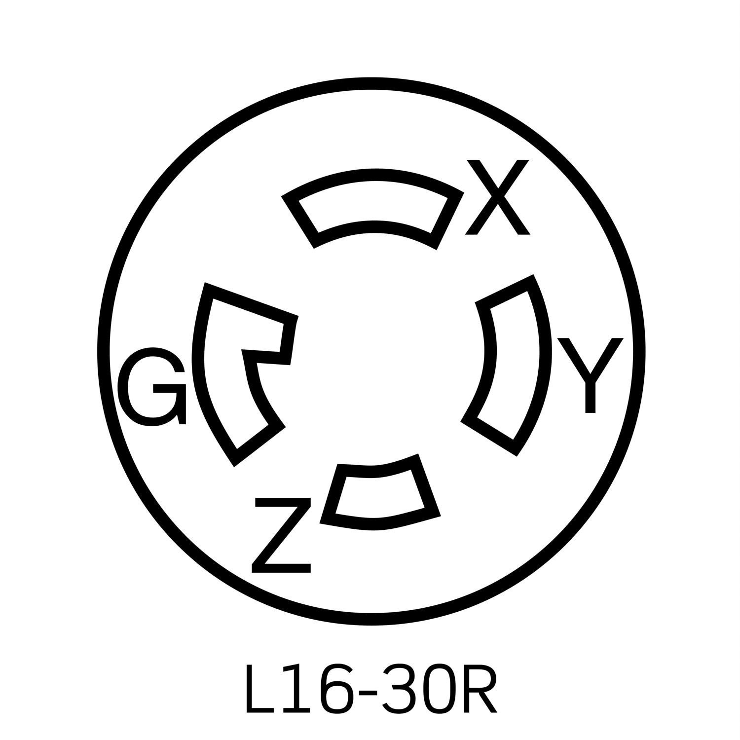 Image thumbnail 1