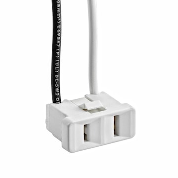 lev1306w