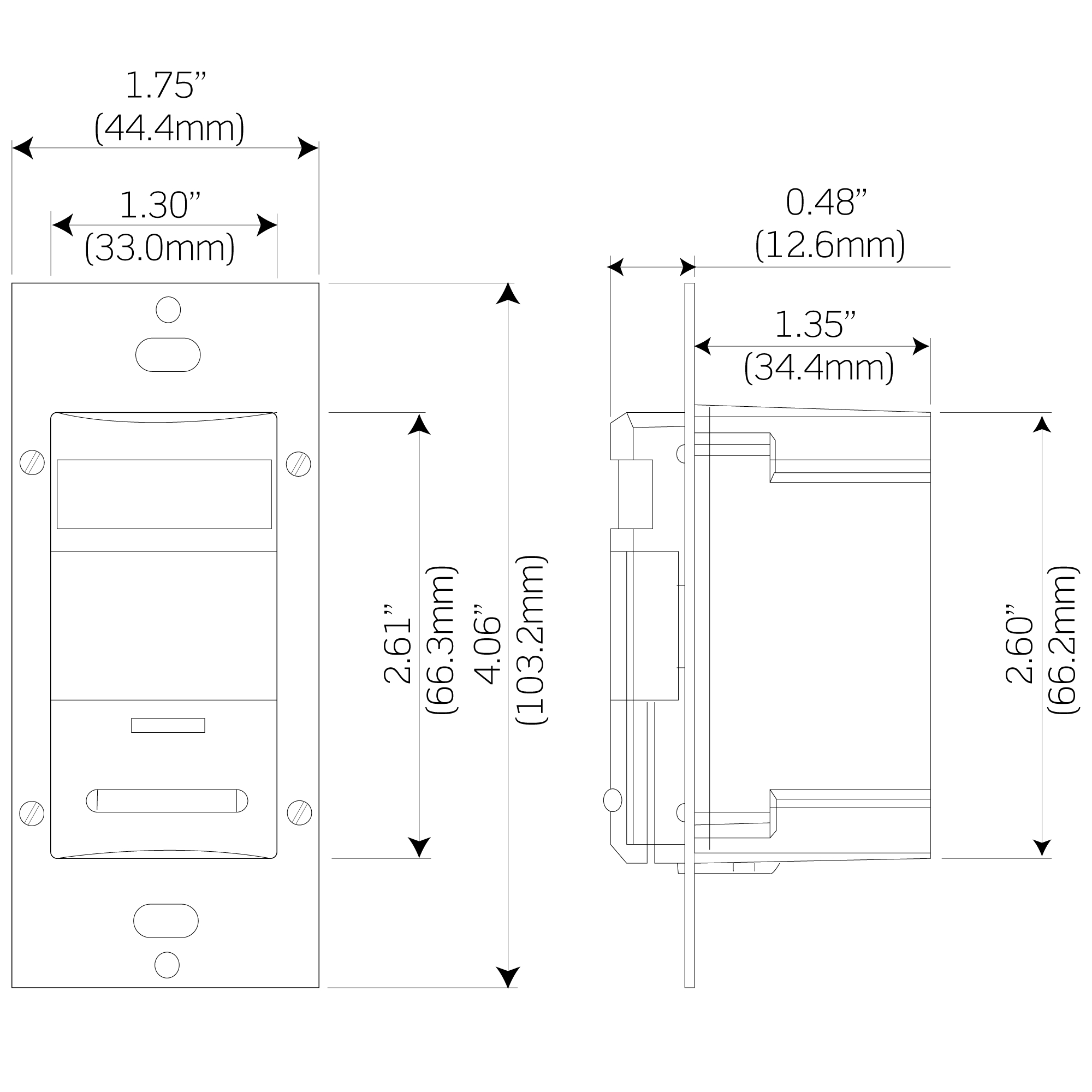 Image thumbnail 1